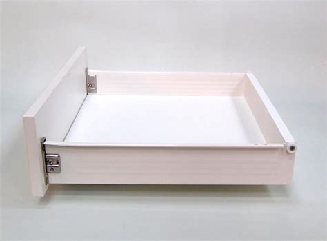 kitchen cabinet metal drawer boxes|cabinet drawer boxes near me.